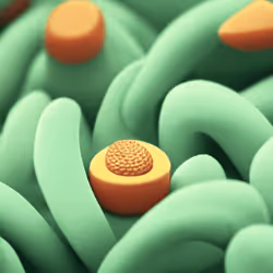 56681820197342161819819372651831042447314914966245969648562741686825901883393