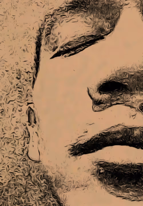 Item #92911090544634409696573256908978278257930414529599626002190334256676935303169 Media