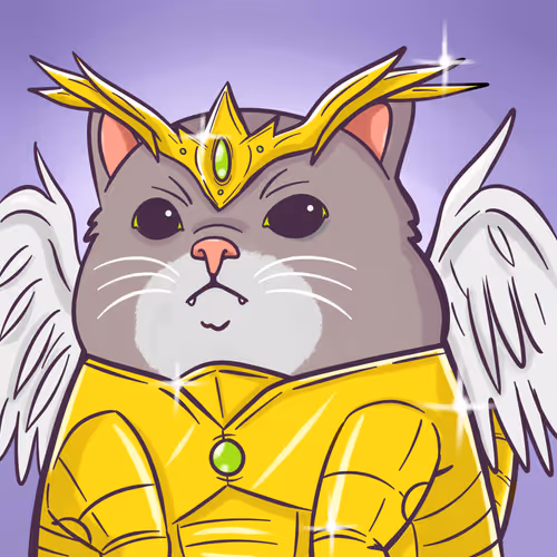 Item #35474147757406845417216393815858812378368412442694026059819195339078524469249 Media