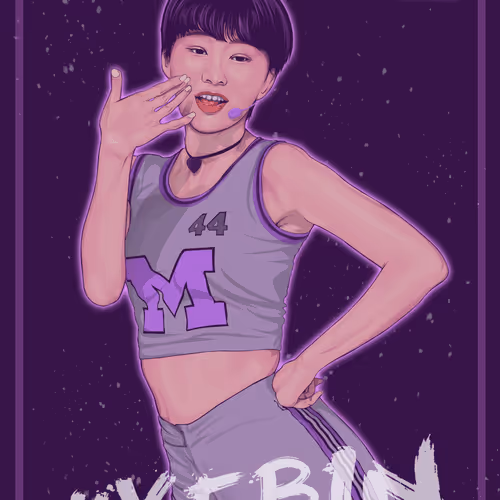 Item #95802705248849454884884102252303850419863676384981527518844052729864113881098 Media