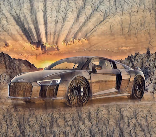 Item #78932375398712981422620725020065655336052574342155700839818632490990025310209 Media