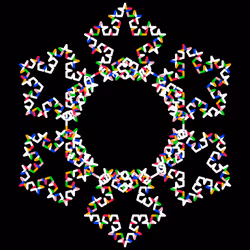 13952421589042867025735767902796731078827633268374692316659979250697324462081