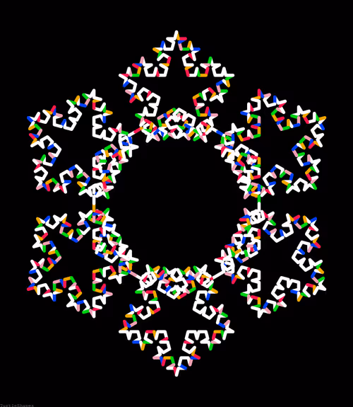 Item #13952421589042867025735767902796731078827633268374692316659979250697324462081 Media