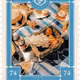 27956163000049955684455306650908990111555876633903589677005347585338004996097