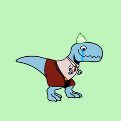 6556751352191039478948486675025260674236047575446825978185237110351479177217