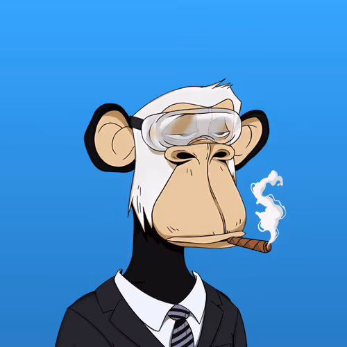 Item #74774773183187200916700989136603746448204471282725181488456296476838314639361 Media