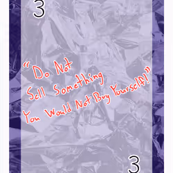 88616899716904079673830621173984426538072062572803848377536091423226386710529