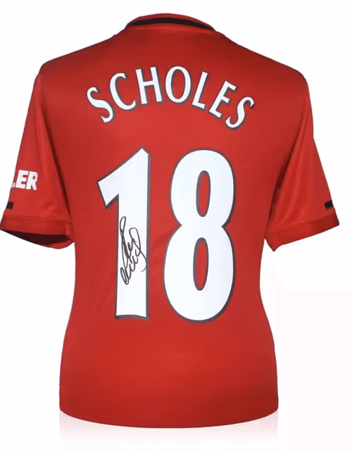 Item #82833679277469336801799434375665625581492377679531664650337061749813508308993 Media