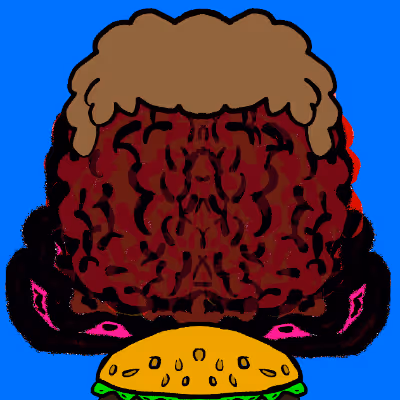 93995555755735938513433694834196525635159192691438887617231765331792548069377