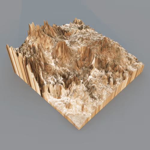 Item #76575766273829589476117553389062887898100253964905279375110909593462522249217 Media