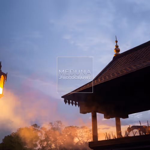 Item #112381046722962836592974674419935165827730707126809541689433939945989802557450 Media