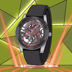 16440057429859209048957860338475044656730477241164020621859244067198121017345