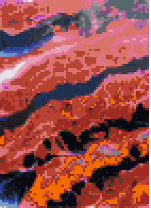 Item #60040506794029933675608791874172175837394567475073419565240172655930001850468 Media