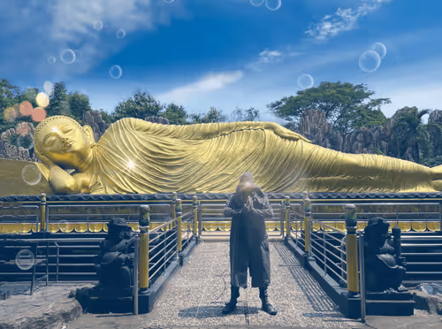 Item #83602917889072311038196738115952345562176890266904803816015400846917520850945 Media