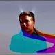 13473500973687785898796463285955460631407349614781281766798596645445343117313