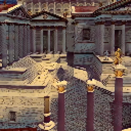 Item #29464166850765113748708229503388028081728262131990364932124157847090013143041 Media