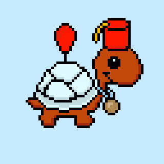 Item #46839750109829330212001763895308463057383356853077667088275208299914417143809 Media