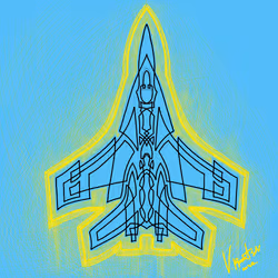 11504544857235207533873340498587459138317309624276358158142600994578203934721