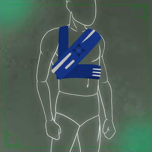 Item #82327291584552006352623554054660598576260615224834961729171981262266220675073 Media