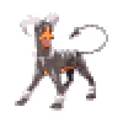 79715806535832184777121594862046856569966024864978841769081259225302658187265