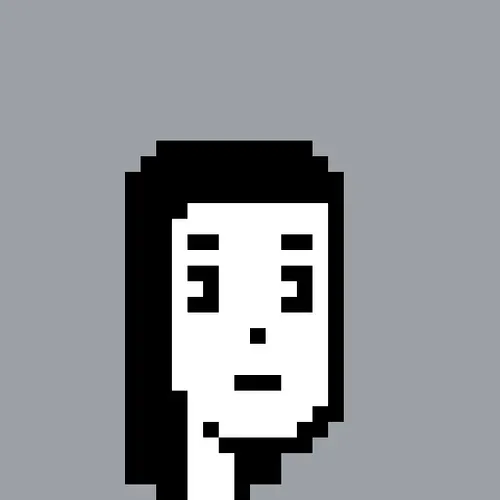 Item #111784505442060106592410840606453506352334891592165161254127652335263537954817 Media