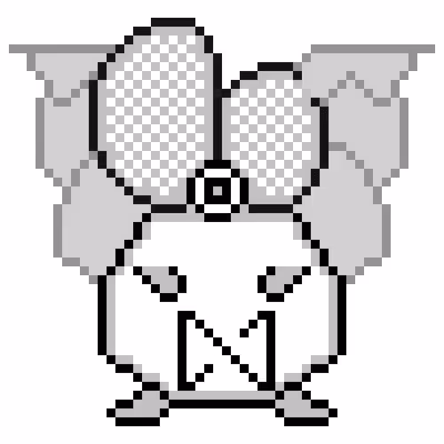 Item #40802790933369554797973732138596554295686301426191597678091938143512429592577 Media