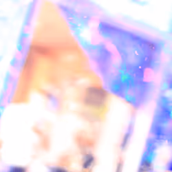 25388429571187189400142896144030193801342767201083735738326485259605713616897