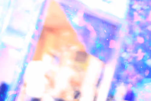 Item #25388429571187189400142896144030193801342767201083735738326485259605713616897 Media