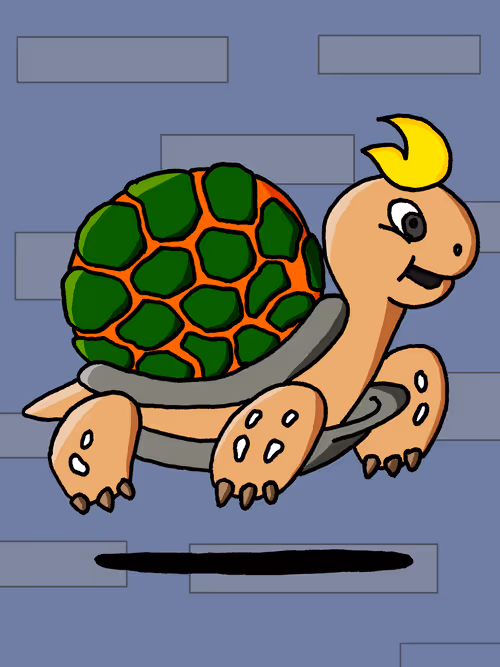 Item #41335611997044504047195579314212287889718312922643993482707496763033487671297 Media