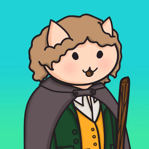 Item #92109007805841663772666693033837336626954207161760322160711803231320909283329 Media