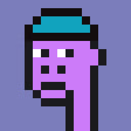 Item #38219842482583247786948711422297689224601803437569120004184041294598011617281 Media