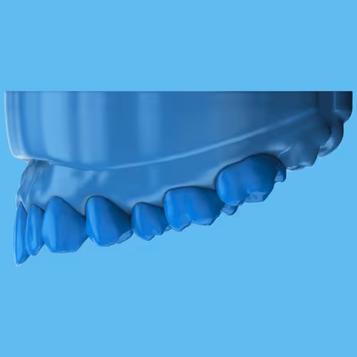 Item #62232289940205459480907166310422704462499916562185049757007232036824248483841 Media