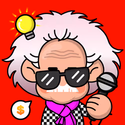 40216139456997037401568951525151643251028063442664247515129200469562208813057