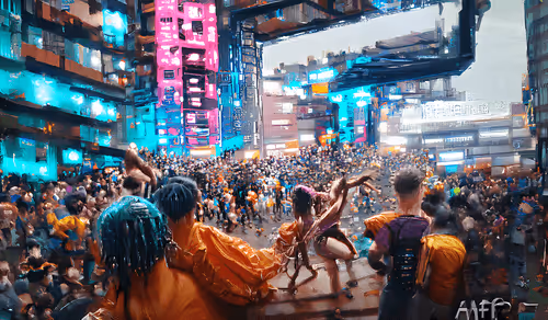 Item #53221767883681681558699320382816259784476875567997004393955539493384643149825 Media