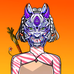 54397584502081208387442807814703961741306570596178793570533397148757194178561