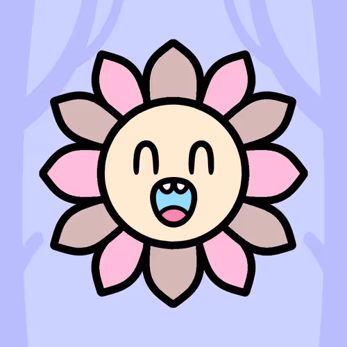 Item #31762229080874001285723363318093106342832016846872955051168416328984544935937 Media