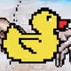 35580256031603910733844553277112868200376620683229987702519551707271579828225