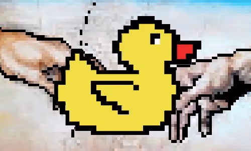 Item #35580256031603910733844553277112868200376620683229987702519551707271579828225 Media
