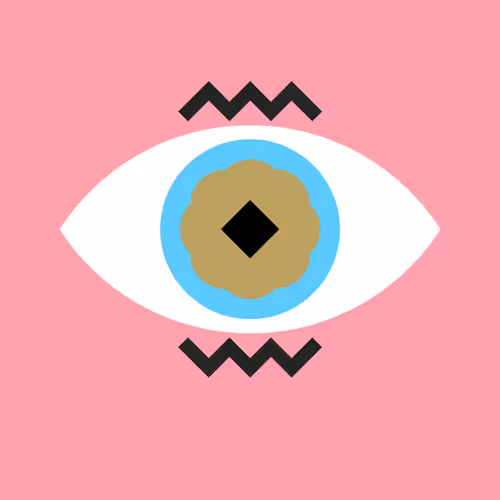 Item #67321978449215786603903353161910393749847063880386396276763303479138792243201 Media