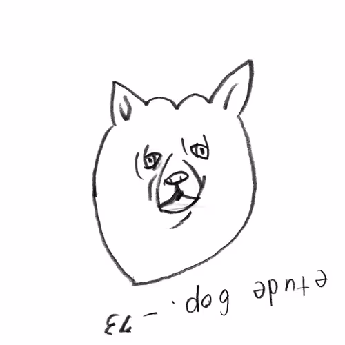 Item #13398803871694792178058549781807176077527087415807336298475280508355048636417 Media