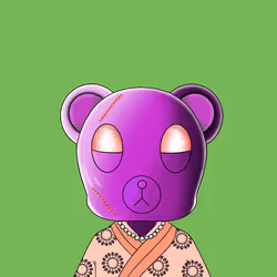 58367237016569324439834738090996259224852141585298681692130182154792644640769