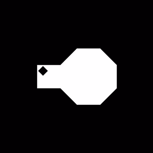 Item #82029536996806538977222578993389033909628801633309343873038399700411038564356 Media