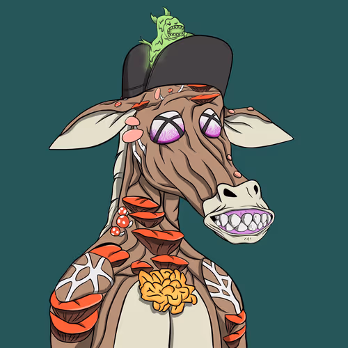 Item #111930645676876346772088037852521796224691144760555908641439405791643319664645 Media