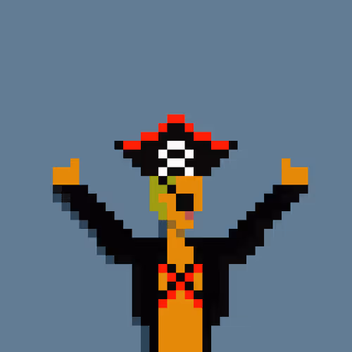 97022290574366185832154877559977574247479366433511078459782315437259302633473