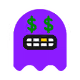 97634320929138248391222116200779641875238208284181368009134129148614693355521