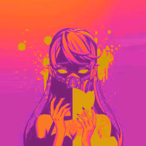 Item #91223753182557051331142207616283172895432605950989880211335751189918553997313 Media