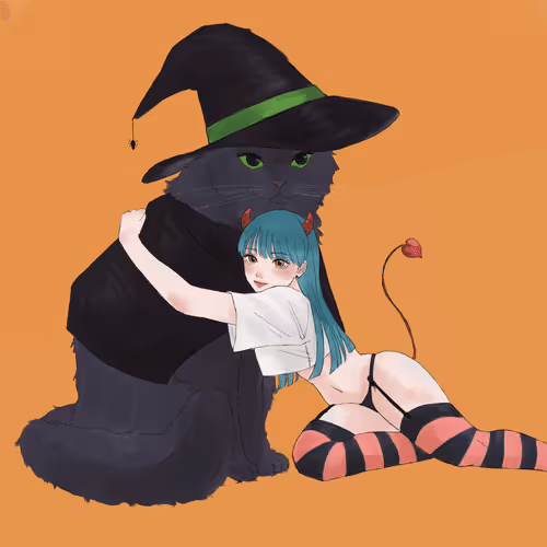 Item #82928209649258456811984207632023469704723656819566044495852178074438255771649 Media