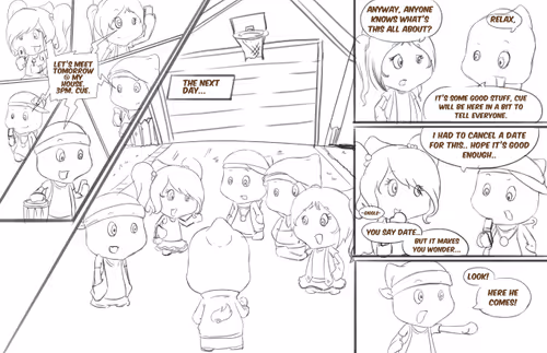 Item #48340664228933564401652117677461655438374467679764654402074165606889144975361 Media