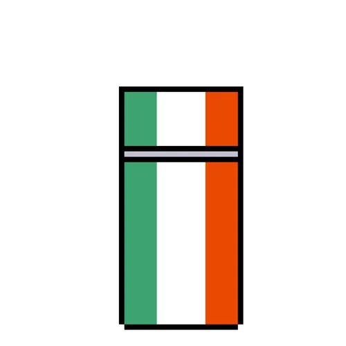 Item #59877356992434112487675760128683064921476293402972492434067737087353630490625 Media