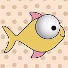 Item #48602142707337144690826771481488665355856560952155068625217607384127529549825 Media